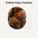 Cooksnap dari Ami Siti Maryam untuk resep Cookies Chocolatos Teflon