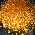 Cooksnap dari azzhr chinta untuk resep Minyak Bawang 2 Bahan