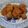 El cooksnap de Maca Fema cuando hizo Muslitos de pollo con especias marroquíes.