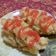 Cooksnap dari Nayy Kitchen untuk resep Hotang (Hotdog Kentang)