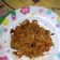 Cooksnap dari belajar masak untuk resep Oseng Tempe Indomie