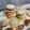 Fankukistic (sari)'s cooksnap of when they made Pecan Sandies.