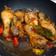Cooksnap dari Fitriarma89 untuk resep Ayam Kecap Sunda...harus recook