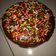 Cooksnap dari Lenka Adriana Lukman untuk resep Brownies kukus no telur no mixer