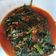 Cooksnap dari Yulita Kurniawati untuk resep Tumis kangkung pedas sambal terasi
