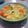 Cooksnap dari Vanessa Ingrid Santoso untuk resep CapCay goreng murah enak, anak Kos bisa masak