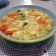 Cooksnap dari Vanessa Ingrid Santoso untuk resep CapCay goreng murah enak, anak Kos bisa masak