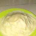 Cooksnap dari Azizah Putri untuk resep Kulit lumpia