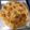 Cooksnap dari Novika Arjanti untuk resep Pizza mini no telur,no susu,pakai terigu murah tapi empuk😍😍
