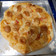 Cooksnap dari Novika Arjanti untuk resep Pizza mini no telur,no susu,pakai terigu murah tapi empuk😍😍