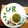 Viju Kutty's cooksnap of when they made முருங்கை இலை பெப்பர் சூப்.