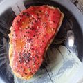 Cooksnap από Mariposa🦋(Δήμητρα) στη συνταγή Πρωινό κρητικό απλό και νόστιμο.