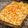 El cooksnap de Fernando Caballer Carbonell cuando hizo Macarrones gratinados al horno .