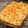 El cooksnap de Fernando Caballer Carbonell cuando hizo Macarrones gratinados al horno .
