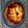 El cooksnap de Jose Luis Barroso Chaparro cuando hizo Tarta de manzana (al microondas).