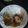 El cooksnap de Víctor Aguilera cuando hizo Ossobucco a mi manera.