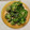 El cooksnap de Eduardo Agudo Alba cuando hizo Ensalada de brócoli, menta y lima con pesto de almendras.