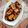 Cooksnap dari KasMira untuk resep Tahu Kecap Cabe Ijo