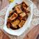 Cooksnap dari KasMira untuk resep Tahu Kecap Cabe Ijo