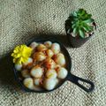 Cooksnap dari Putri(Dapur Ryuna)✅ untuk resep Cilok Salome