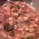 El cooksnap de guerrerovirgi cuando hizo Pollo a la cacciatora (Pollo a la cazadora).