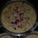 Minal Rahul Bhakta's cooksnap of when they made ફ્રૂટ સલાડ (Fruit Salad Recipe In Gujarati).
