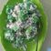 Cooksnap dari Nova Tea untuk resep Klepon