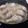 El cooksnap de Marilu cuando hizo Pollo encebollado en Placa de inducción (5 ingredientes).