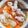 รูป Cooksnap ของ SOM 38 เมื่อเขาทำ ซุปมันฝรั่งน่องไก่