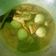 Cooksnap dari Fristy Anjani Muslichawati untuk resep Kare Tahu & Telur
