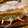 El cooksnap de Kristel Borges cuando hizo Cachapas.