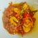 Cooksnap dari Nana Vian untuk resep Sambal bawang