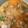 Cooksnap dari intan iftakun nikmah untuk resep Gulai kambing ala momz rafbyan