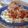 El cooksnap de Maria Gamboni cuando hizo Fideos caseros al huevo con salsa de lomo.