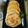 Cooksnap dari Putri(Dapur Ryuna)✅ untuk resep Roti maryam