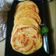 Cooksnap dari Putri(Dapur Ryuna)✅ untuk resep Roti maryam