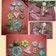 Bindi Vora Majmudar's cooksnap of when they made કૂકીઝ (Cookies Recipe In Gujarati).