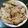 Ananya Roy's cooksnap of when they made দুধ শুক্ত (Doodh shukto recipe In Bengali).