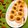 Cooksnap από 𝒳𝓇𝓊𝓈𝑜𝓊𝓁𝒶 𝒦𝑜𝓃𝓉𝑜𝓅𝑜𝓊𝓁𝑜𝓊 στη συνταγή Βουτυρένια μπισκότα 🍪 με μαρμελάδα🍒