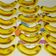 Cooksnap dari faniza untuk resep Banana cotton cake