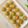 Cooksnap dari Munawarah untuk resep Kikicak khas banjar