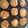 El cooksnap de Adri cuando hizo Galletitas de mandarina con cáscara sobre base de avena.