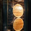 angie.walden.75's cooksnap of when they made Southern sweet potato pie.