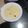 Cooksnap dari Salminah Burhanuddin untuk resep Soto Betawi Kuah Susu