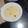Cooksnap dari Salminah Burhanuddin untuk resep Soto Betawi Kuah Susu