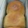 Cooksnap dari Lucia Resty untuk resep Roti sobek super lembut