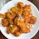 Cooksnap Cempaka Putih semasa beliau membuat Cempedak Goreng.