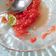 Cooksnap dari mega.ms untuk resep Sambel mentah maknyus
