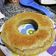 El cooksnap de Maria Ines Garcia Rodriguez cuando hizo Bizcocho de avena integral.