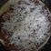 Shilpa Shah's cooksnap of when they made ચીઝ પીઝા.